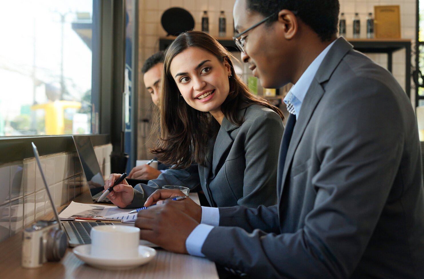 KPIs For Successfully Tracking Contingent Workforce Programs