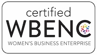Women’s Business Enterprise National Council - nextSource