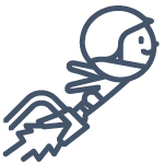 23.png 23.png