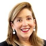 Catherine-Candland2.jpg Catherine-Candland2.jpg