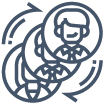 29.png 29.png