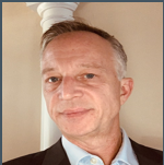 Ron-LeVan.png Ron-LeVan.png