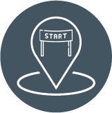 Start.png Start.png