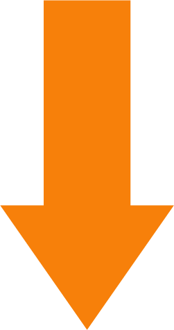 arrow-01.png arrow-01.png