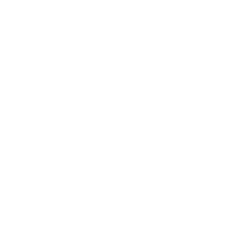 Circle_1-01 Circle_1-01