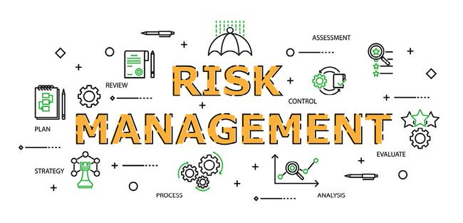 Risk Management Risk Management
