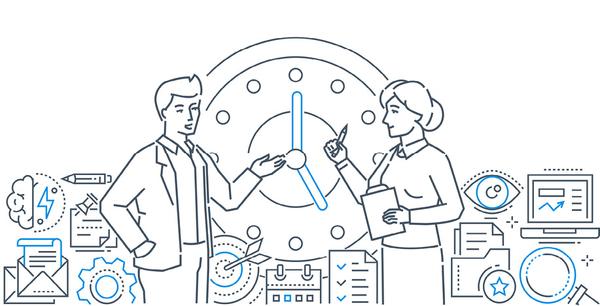 Services Services