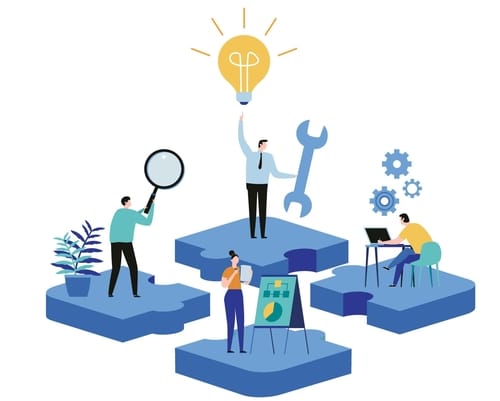 msp data msp data
