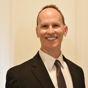 Tim McAward2 Tim McAward2