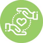 Eval icon Eval icon