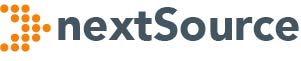 nextSource