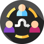 agile-team agile-team