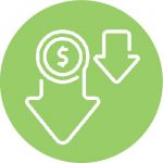 finance finance