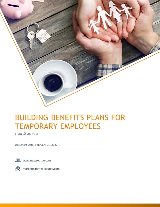 Building Benefits Plans for Contract Employees_Page_1