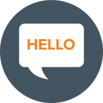 hello hello