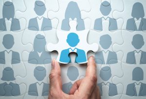 managed service provider