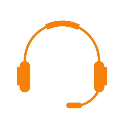 Headset Headset