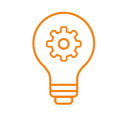 Lightbulb Lightbulb