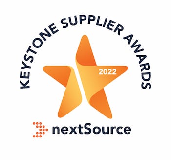 Keystone Supplier Awards Categories_D3