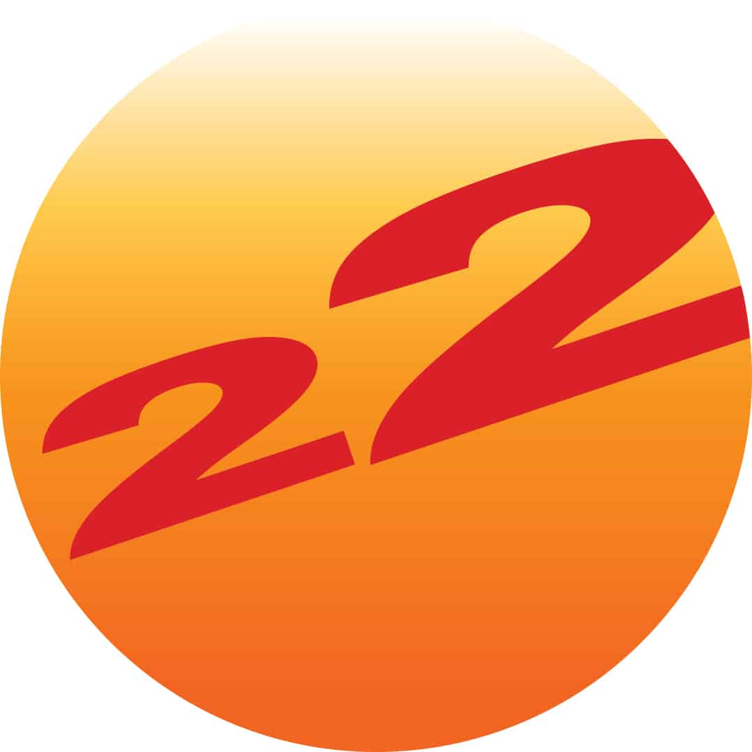 TSCTI_Logo.jpg