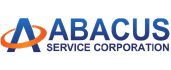 abacus