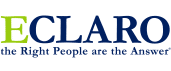 eclaro