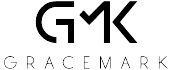 gracemark