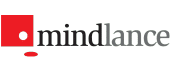 mindlance_logo