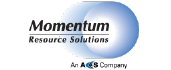 momentum_logo