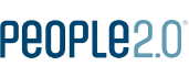 people20_logo