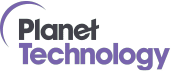 planet_technology