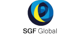 sgf_global_logo