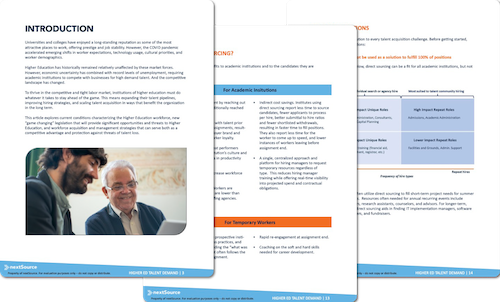 HE Whitepaper-mobile HE Whitepaper-mobile
