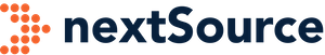 Logo_Primary_No Tag_Knock Out
