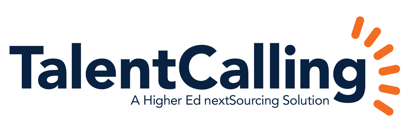 TalentCalling Logos Transparent-01 TalentCalling Logos Transparent-01