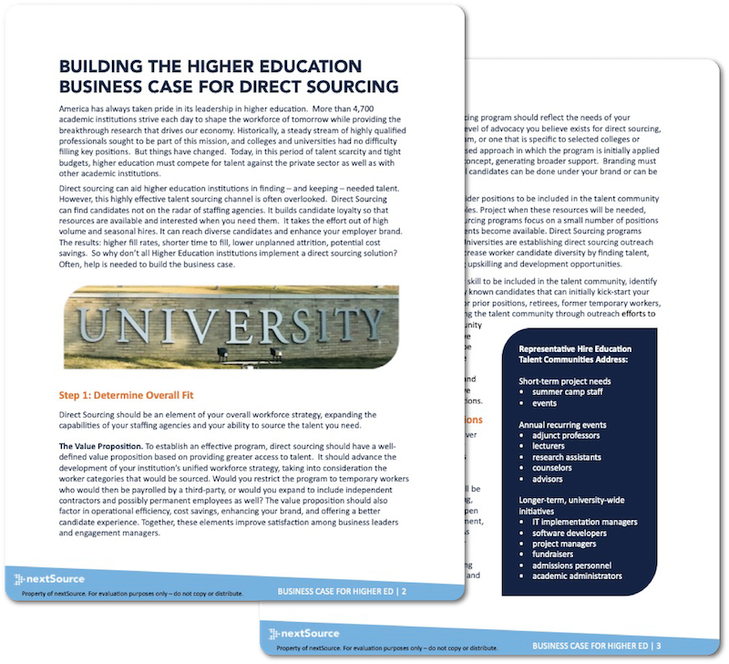 business case mobile business case mobile