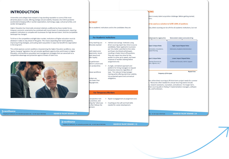 whitepaper_hero_final whitepaper_hero_final