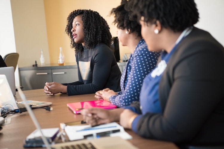 diversity in the workplace