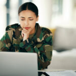 jobs for military veterans