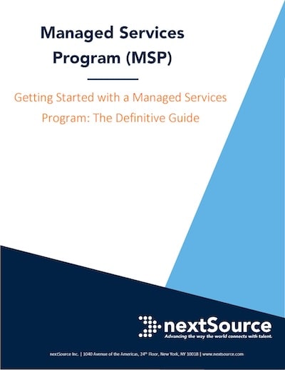 Getting Started with and MSP_min
