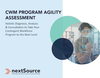 Program Agility Assessment Brochure-min