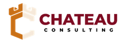 Chateau Logo
