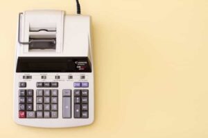 value of msp in services procurement